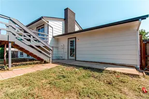 17753 E Colorado Dr, Aurora, CO 80017 - Photo 25