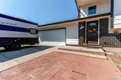 17753 E Colorado Drive, Aurora, CO 80017 - Photo 31