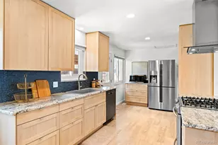 6315 S Johnson St, Littleton, CO 80123 - Photo 9