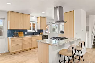 6315 S Johnson St, Littleton, CO 80123 - Photo 7