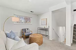 6315 S Johnson St, Littleton, CO 80123 - Photo 19