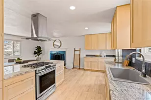 6315 S Johnson St, Littleton, CO 80123 - Photo 11