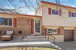 6315 S Johnson St, Littleton, CO 80123 - Photo 3