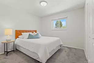 6315 S Johnson St, Littleton, CO 80123 - Photo 15