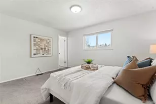 6315 S Johnson St, Littleton, CO 80123 - Photo 13