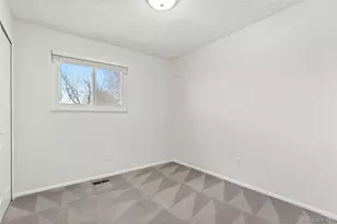 6315 S Johnson St, Littleton, CO 80123 - Photo 17