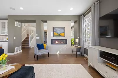 6586 Club Villa Road, Parker, CO 80134 - Photo 15