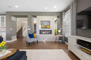 6586 Club Villa Rd, Parker, CO 80134 - Photo 15