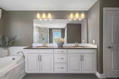6586 Club Villa Road, Parker, CO 80134 - Photo 25