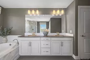 6586 Club Villa Rd, Parker, CO 80134 - Photo 25