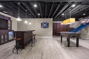 6586 Club Villa Rd, Parker, CO 80134 - Photo 31