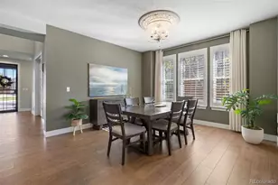 6586 Club Villa Rd, Parker, CO 80134 - Photo 17