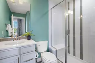 6586 Club Villa Rd, Parker, CO 80134 - Photo 27