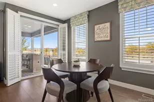 6586 Club Villa Rd, Parker, CO 80134 - Photo 9