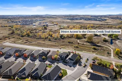 6586 Club Villa Road, Parker, CO 80134 - Photo 3