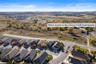 6586 Club Villa Rd, Parker, CO 80134 - Photo 3