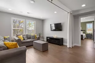 6586 Club Villa Rd, Parker, CO 80134 - Photo 21