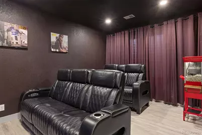 6586 Club Villa Road, Parker, CO 80134 - Photo 35