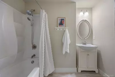 6586 Club Villa Road, Parker, CO 80134 - Photo 37