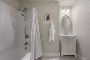 6586 Club Villa Rd, Parker, CO 80134 - Photo 37