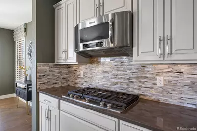 6586 Club Villa Road, Parker, CO 80134 - Photo 13