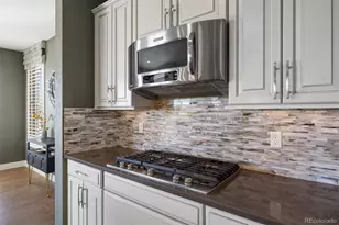 6586 Club Villa Rd, Parker, CO 80134 - Photo 13