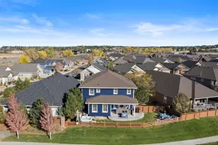 6586 Club Villa Rd, Parker, CO 80134 - Photo 43