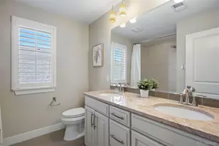 6586 Club Villa Rd, Parker, CO 80134 - Photo 29