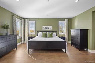 6586 Club Villa Rd, Parker, CO 80134 - Photo 7