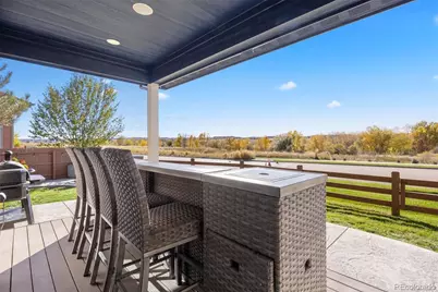 6586 Club Villa Road, Parker, CO 80134 - Photo 39