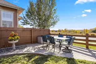 6586 Club Villa Rd, Parker, CO 80134 - Photo 41