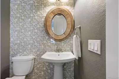 6586 Club Villa Road, Parker, CO 80134 - Photo 19