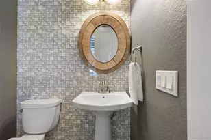 6586 Club Villa Rd, Parker, CO 80134 - Photo 19