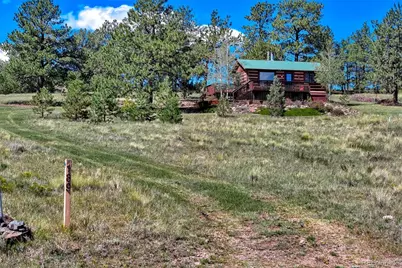 189 Saddle Lane, Lake George, CO 80827 - Photo 43