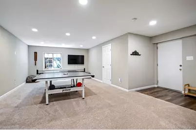189 Saddle Lane, Lake George, CO 80827 - Photo 29