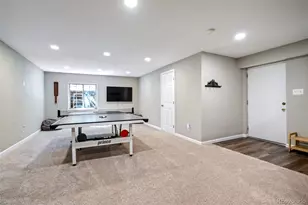 189 Saddle Ln, Lake George, CO 80827 - Photo 29