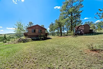 189 Saddle Lane, Lake George, CO 80827 - Photo 39