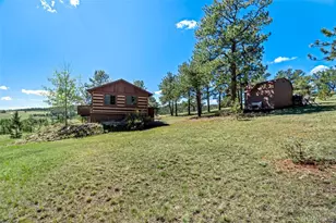 189 Saddle Ln, Lake George, CO 80827 - Photo 39