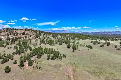189 Saddle Lane, Lake George, CO 80827 - Photo 47