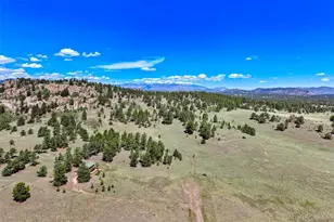 189 Saddle Ln, Lake George, CO 80827 - Photo 47