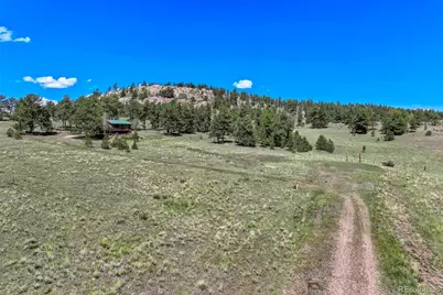 189 Saddle Lane, Lake George, CO 80827 - Photo 45