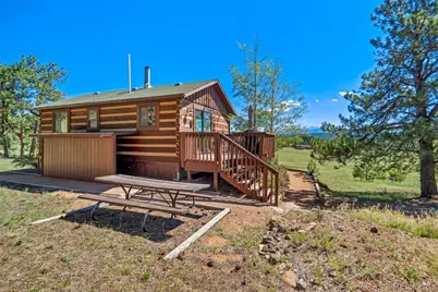 189 Saddle Lane, Lake George, CO 80827 - Photo 25