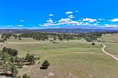 189 Saddle Lane, Lake George, CO 80827 - Photo 49