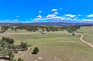 189 Saddle Ln, Lake George, CO 80827 - Photo 49