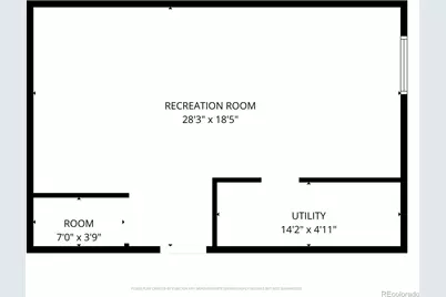 189 Saddle Lane, Lake George, CO 80827 - Photo 31