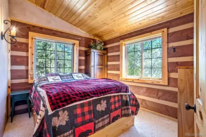 189 Saddle Lane, Lake George, CO 80827 - Photo 15