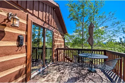 189 Saddle Lane, Lake George, CO 80827 - Photo 23