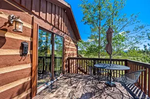 189 Saddle Ln, Lake George, CO 80827 - Photo 23