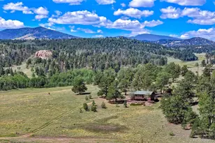 189 Saddle Ln, Lake George, CO 80827 - Photo 3