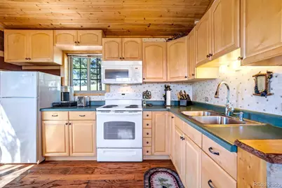 189 Saddle Lane, Lake George, CO 80827 - Photo 13